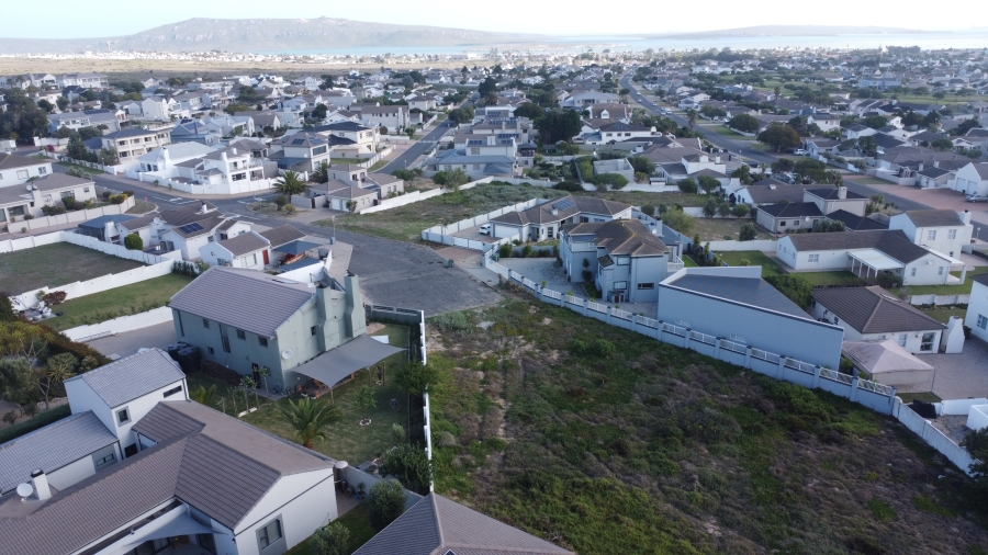 0 Bedroom Property for Sale in Country Club Western Cape